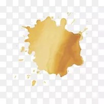 ¿§·È×ÀÃæ±ÚÖ½¼¼ÊõÎÄ×Ö×ÖÌå¿§·È-¿ÕÈôÍø ¿§·È×ÀÃæ±ÚÖ½¼¼ÊõÎÄ×Ö×ÖÌå¿§·È-¿ÕÈôÍø