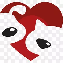 鼻夹艺术设计-空若网 鼻夹艺术设计-空若网