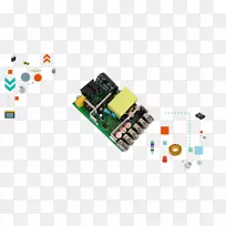 ΢����������usb������λ��usb-������