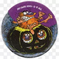 圣诞点缀球-圣诞节-空若网 圣诞点缀球-圣诞节-空若网