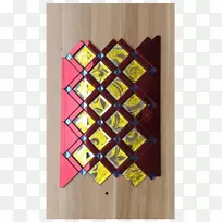 平方-金效应-空若网 平方-金效应-空若网