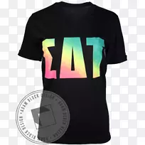 tÐô»Õ±êÌ×Ͳ×ÖÌå²Êºç½¥±ä-¿ÕÈôÍø tÐô»Õ±êÌ×Ͳ×ÖÌå²Êºç½¥±ä-¿ÕÈôÍø