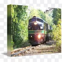 ��·�����г�������������г�-������