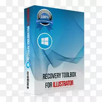 ���ݻָ�.dbf���������microsoft sql server-arquivos ai-������