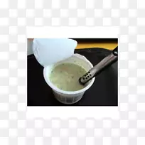 �����䷽���ȷ�ζ-������