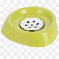 材料设计-空若网 材料设计-空若网