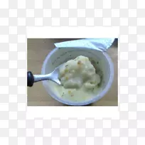 冰淇淋配方风味菜肴酸奶-冰淇淋-空若网 冰淇淋配方风味菜肴酸奶-冰淇淋-空若网
