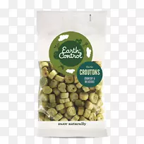 ²¼Â³¶Ù£¬¿ÈöɳÀ£¬Ãæ°ü°ô£¬ËØÊ³²ËëÈ£¬É³À-¿ÕÈôÍø ²¼Â³¶Ù£¬¿ÈöɳÀ£¬Ãæ°ü°ô£¬ËØÊ³²ËëÈ£¬É³À-¿ÕÈôÍø