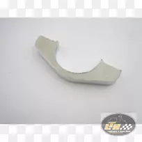 设计-空若网 设计-空若网