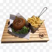 ����������Stavba�˿�����������տ�-������