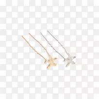 服装配件发夹体珠宝头发饰品珠宝首饰-空若网 服装配件发夹体珠宝头发饰品珠宝首饰-空若网