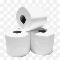 �������-������