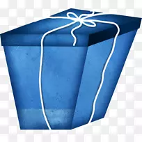 埃及阿拉伯联盟塑料独一无二的分解域-cadeaux-空若网 埃及阿拉伯联盟塑料独一无二的分解域-cadeaux-空若网