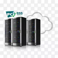 计算机服务器计算机网络计算机案例和外壳web服务器数据中心.网络保护-空若网 计算机服务器计算机网络计算机案例和外壳web服务器数据中心.网络保护-空若网