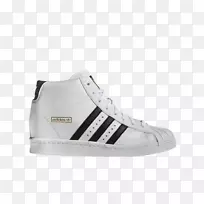 阿迪达斯超级巨星阿迪达斯斯坦史密斯运动鞋鞋-空若网 阿迪达斯超级巨星阿迪达斯斯坦史密斯运动鞋鞋-空若网