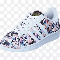 阿迪达斯超级明星阿迪达斯原版运动鞋-阿迪达斯-空若网 阿迪达斯超级明星阿迪达斯原版运动鞋-阿迪达斯-空若网