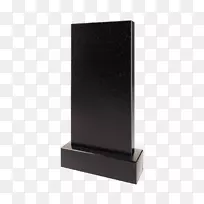 ������-������