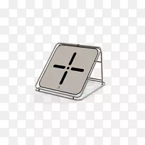 矩形设计-空若网 矩形设计-空若网