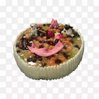 ���ڱ�ʳ�ײͺ����-ˮ������-������