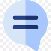 ��־Ʒ����-������