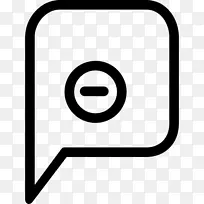 计算机图标通信.bocadillo-空若网 计算机图标通信.bocadillo-空若网