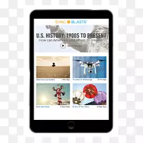 智能手机多媒体电子字体-智能手机-空若网 智能手机多媒体电子字体-智能手机-空若网