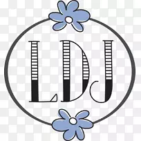 博客时尚钩针英国流苏-r字母-空若网 博客时尚钩针英国流苏-r字母-空若网