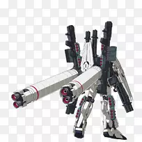 Gundam独角兽Rx-0独角兽高达????????-独角兽-空若网 Gundam独角兽Rx-0独角兽高达????????-独角兽-空若网