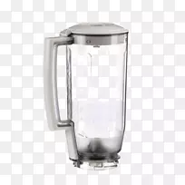 搅拌机杯,水壶,玻璃壶,杯子-空若网 搅拌机杯,水壶,玻璃壶,杯子-空若网