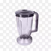 食品加工机搅拌机厨房家用电器-厨房-空若网 食品加工机搅拌机厨房家用电器-厨房-空若网