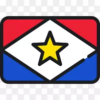 计算机图标.孤岛标志-空若网 计算机图标.孤岛标志-空若网