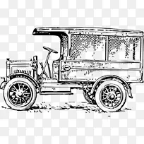 ��ʽ����Ƥ����������-������