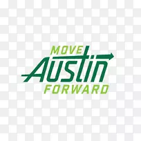 把奥斯汀向前推进,奥斯汀摩托斯皮克运动公园交通计划-空若网 把奥斯汀向前推进,奥斯汀摩托斯皮克运动公园交通计划-空若网