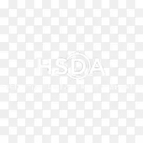 商标白色字体-前进-空若网 商标白色字体-前进-空若网