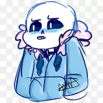 鼻子人类行为线艺术剪贴画-鼻子-空若网 鼻子人类行为线艺术剪贴画-鼻子-空若网