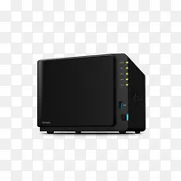 Synology DiskStation ds916+网络存储系统Synology Inc.文件系统-空若网 Synology DiskStation ds916+网络存储系统Synology Inc.文件系统-空若网