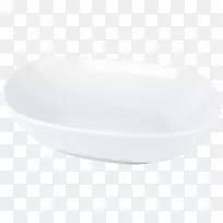 塑料水槽碗餐具.青花瓷板-空若网 塑料水槽碗餐具.青花瓷板-空若网