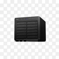 网络存储系统Synology公司Synology DiskStation ds 2415+硬盘-Synology磁盘站ds3617xs-空若网 网络存储系统Synology公司Synology DiskStation ds 2415+硬盘-Synology磁盘站ds3617xs-空若网