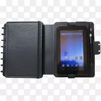 卡德诺智能日记,平板电脑,手持设备,三星星系a5(2017)-caderno-空若网 卡德诺智能日记,平板电脑,手持设备,三星星系a5(2017)-caderno-空若网