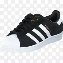 阿迪达斯斯坦史密斯帽衫阿迪达斯超级明星运动鞋-阿迪达斯-空若网 阿迪达斯斯坦史密斯帽衫阿迪达斯超级明星运动鞋-阿迪达斯-空若网