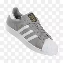 ���ϴ�˹˹̹ʷ��˹���ϴ�˹�������ǰ��ϴ�˹ԭװ�˶�Ь-���ϴ�˹-������