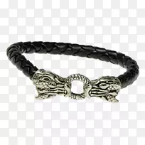 手镯体珠宝银首饰-空若网 手镯体珠宝银首饰-空若网