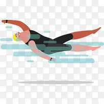 dessin����9�滭��ͼ-��Ӿ��ϰ��ʦ-������