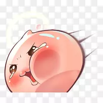 Ro����android�豸����ɢ��ʾgoogle play-android-������