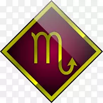 ��Ы��ռ��������������-��Ы��-������