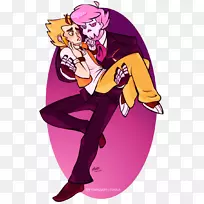 神秘头骨鬼迷艺术动画电影迷小说-鬼-空若网 神秘头骨鬼迷艺术动画电影迷小说-鬼-空若网