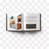 ʥ����ѧԺ��Maristas���������ֲ�-�����������-������