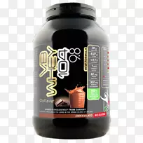 膳食补充剂乳清分离蛋白生物价值最大化-空若网 膳食补充剂乳清分离蛋白生物价值最大化-空若网