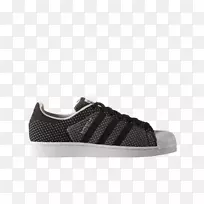 ���ϴ�˹�������ǰ��ϴ�˹ԭ���˶�Ь��ɫ���ϴ�˹-������