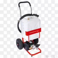 工具机动车辆机械设计-空若网 工具机动车辆机械设计-空若网